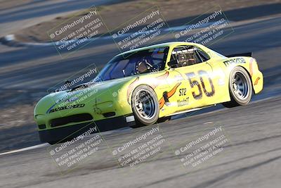 media/Nov-17-2024-CalClub SCCA (Sun) [[5252d9c58e]]/Group 1/Session 3 (Off Ramp)/